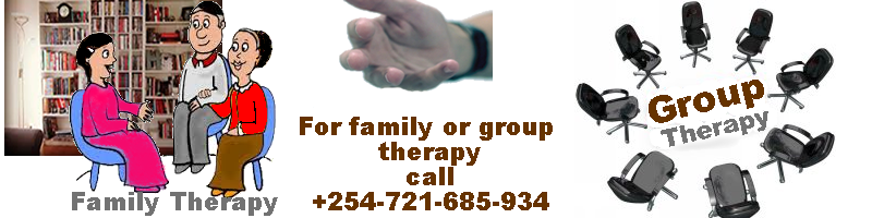 help call 0721685934