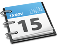 01072012303
